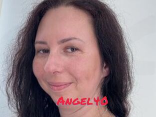 Angel40