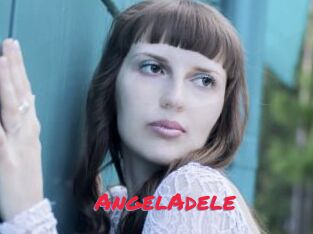 AngelAdele