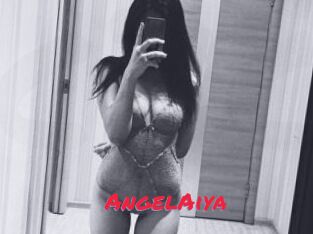 AngelAiya