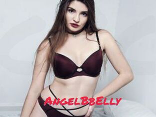 AngelBbElly