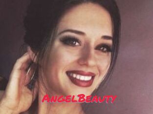 AngelBeauty_