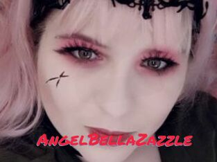 AngelBellaZazzle