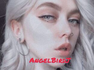 AngelBirdJ