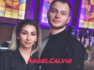 AngelCalvin