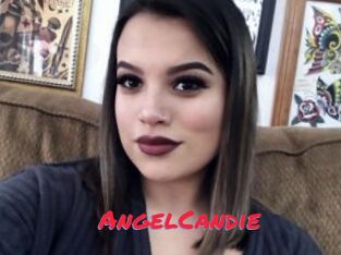 AngelCandie