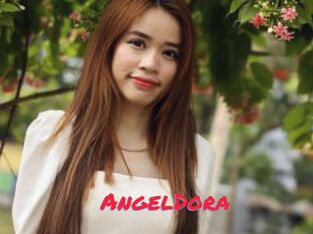 AngelDora