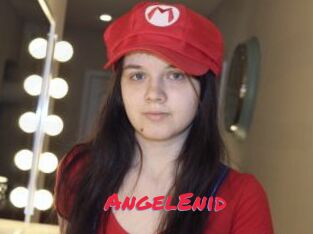AngelEnid