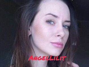 AngelLilit
