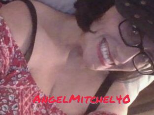 AngelMitchel40