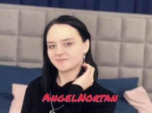 AngelNortan