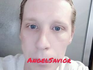 AngelSavior