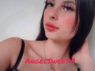 AngelSweet19