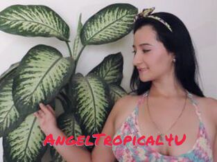 AngelTropical4U