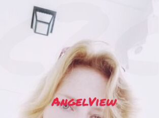 AngelView