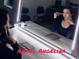 Angel_Angelina