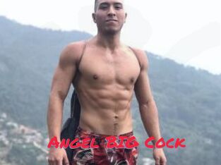 Angel_BIG_Cock Cam2cam Live
