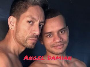 Angel_Damian