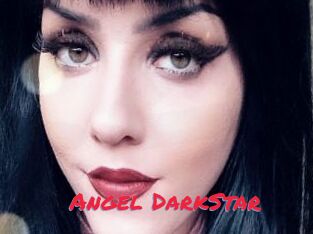 Angel_DarkStar