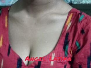 Angel_Latika