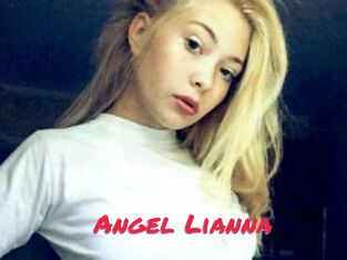 Angel_Lianna