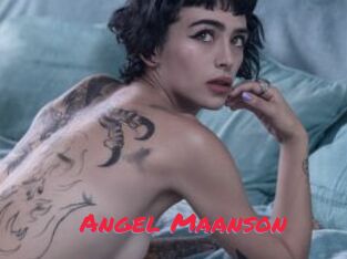 Angel_Maanson