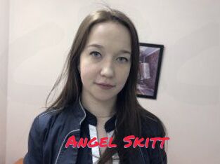 Angel_Skitt