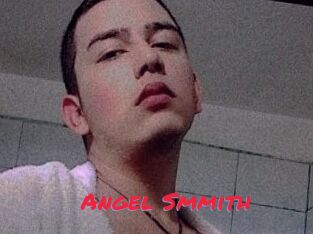 Angel_Smmith