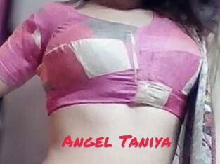 Angel_Taniya