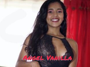 Angel_Vanilla