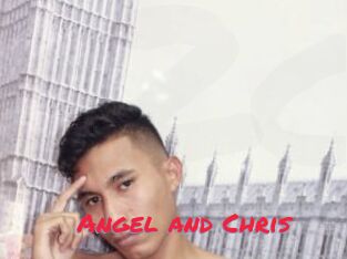 Angel_and_Chris