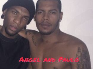 Angel_and_Paulo