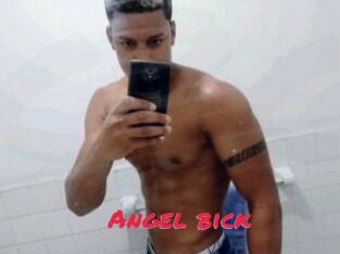 Angel_bick