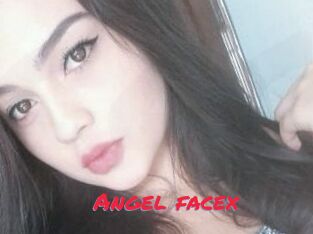 Angel_facex