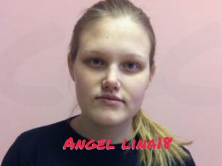 Angel_lina18