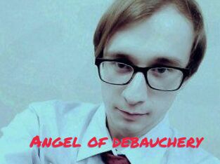 Angel_of_debauchery