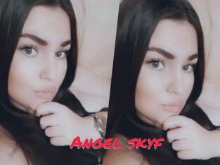 Angel_skyf