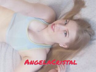 AngelaCristal