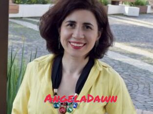 AngelaDawn