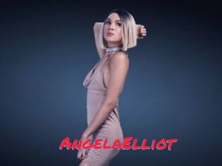 AngelaElliot