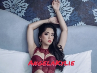 AngelaKylie