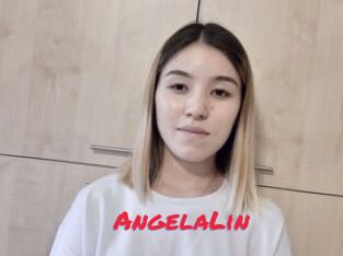 AngelaLin