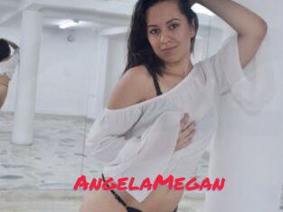 AngelaMegan