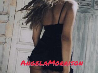 AngelaMorrison