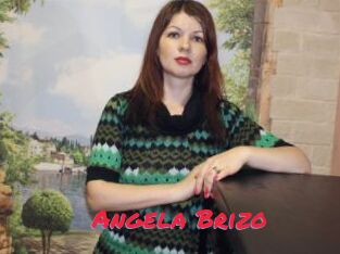 Angela_Brizo