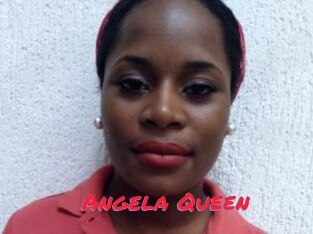 Angela_Queen