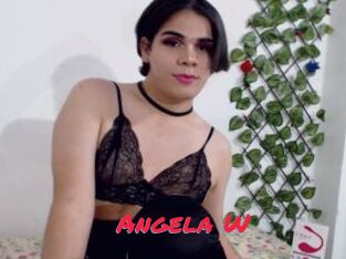 Angela_W