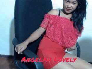 Angelah_Lovely