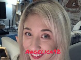 Angelica92