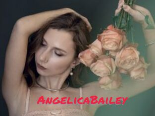 AngelicaBailey