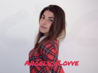 AngelicaLovve